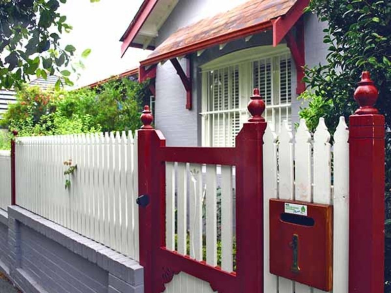 1 McLennan Avenue, Randwick NSW 2031