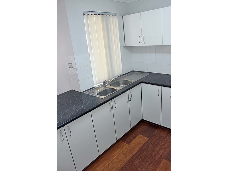 8 Brodia Place, Two Rocks WA 6037