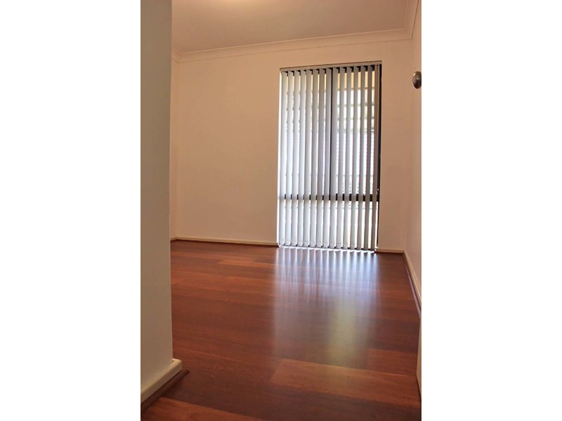 8 Brodia Place, Two Rocks WA 6037