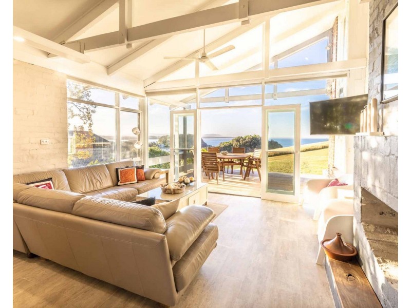 Scotts Head NSW 2447