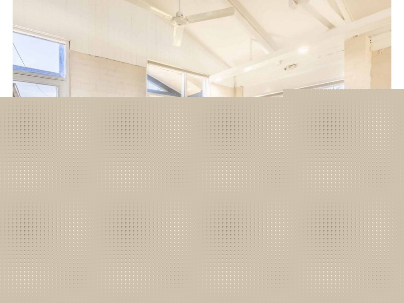 Scotts Head NSW 2447