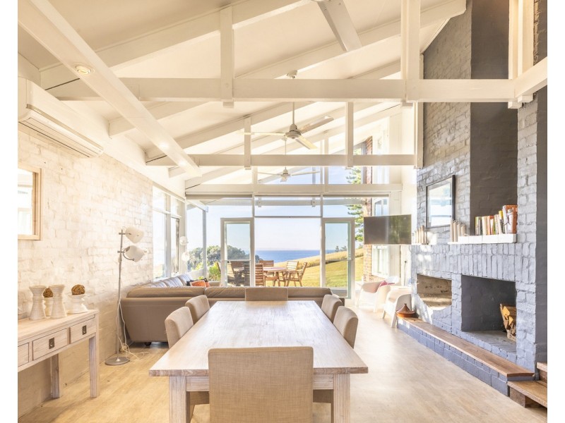 Scotts Head NSW 2447