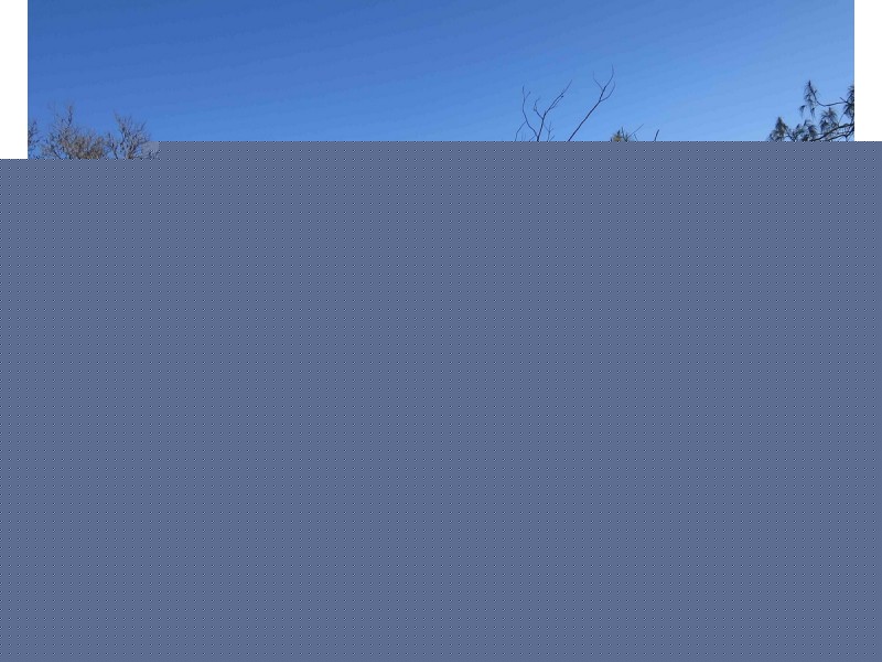 Scotts Head NSW 2447