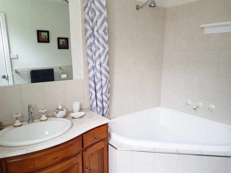 425 Payneham Road, Felixstow SA 5070