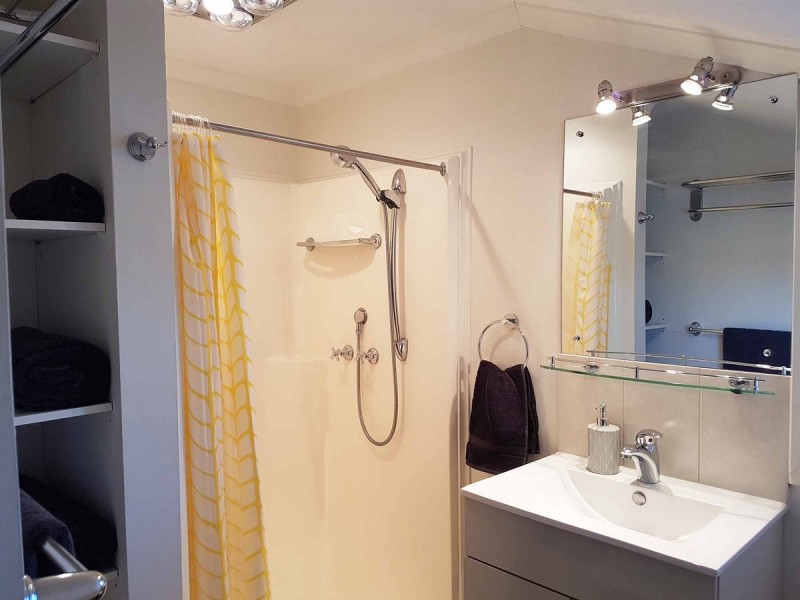 425 Payneham Road, Felixstow SA 5070