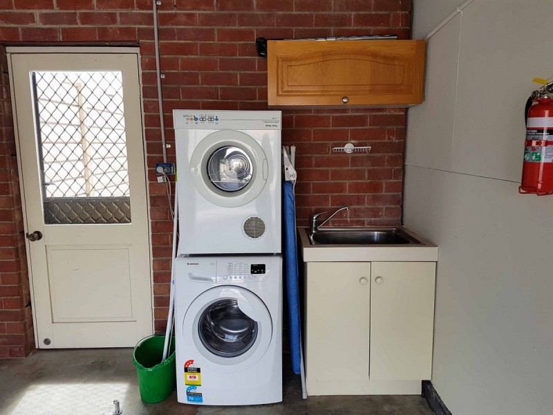 425 Payneham Road, Felixstow SA 5070