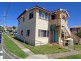 173A Kingsley Terrace, Manly QLD 4179