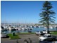 173A Kingsley Terrace, Manly QLD 4179