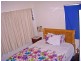 173A Kingsley Terrace, Manly QLD 4179