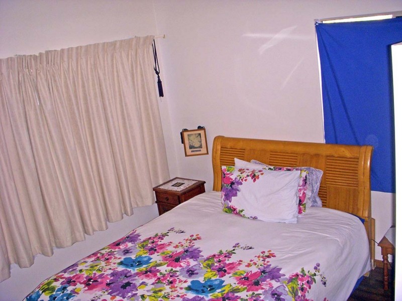 173A Kingsley Terrace, Manly QLD 4179