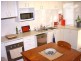 173A Kingsley Terrace, Manly QLD 4179