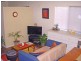 173A Kingsley Terrace, Manly QLD 4179
