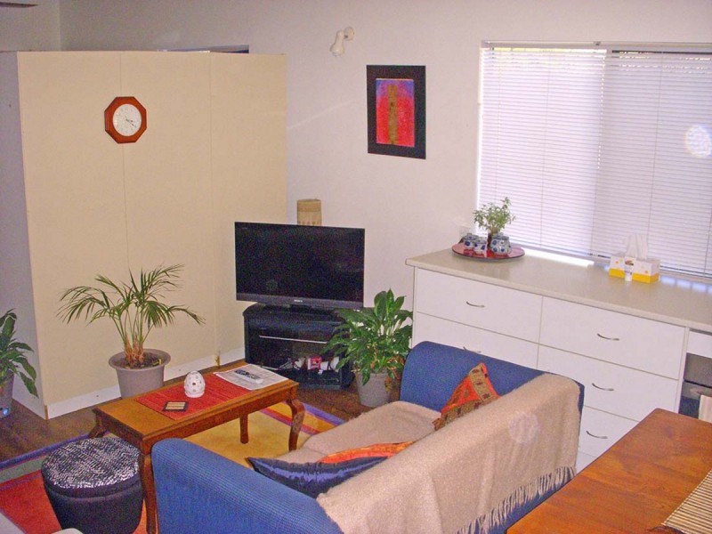 173A Kingsley Terrace, Manly QLD 4179