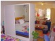 173A Kingsley Terrace, Manly QLD 4179