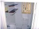173A Kingsley Terrace, Manly QLD 4179