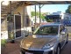 173A Kingsley Terrace, Manly QLD 4179