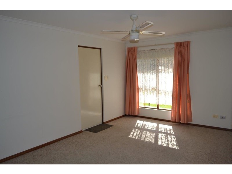10/32A McMahon Road, Morphett Vale SA 5162