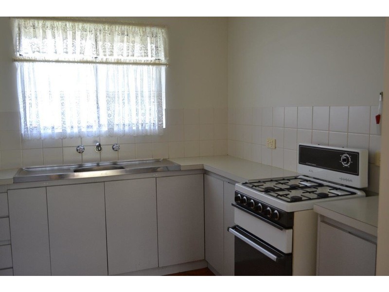 10/32A McMahon Road, Morphett Vale SA 5162