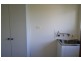 10/32A McMahon Road, Morphett Vale SA 5162
