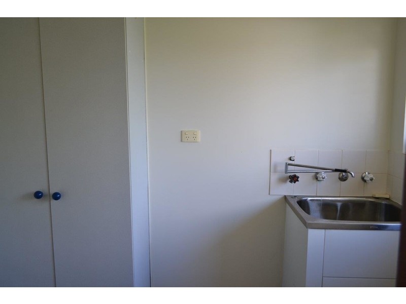 10/32A McMahon Road, Morphett Vale SA 5162