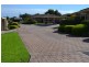 10/32A McMahon Road, Morphett Vale SA 5162