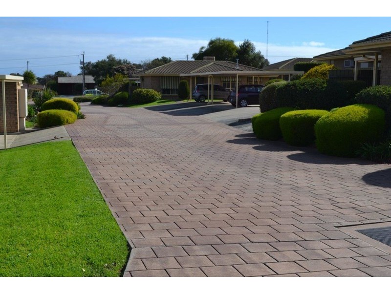 10/32A McMahon Road, Morphett Vale SA 5162