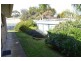 10/32A McMahon Road, Morphett Vale SA 5162