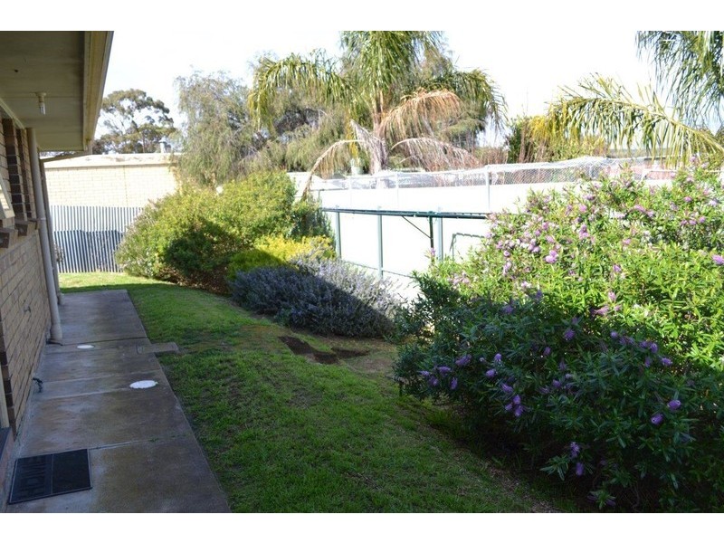 10/32A McMahon Road, Morphett Vale SA 5162