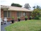 12 Belbora Street, Shailer Park QLD 4128