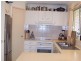 12 Belbora Street, Shailer Park QLD 4128