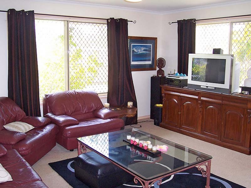 12 Belbora Street, Shailer Park QLD 4128