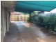 12 Belbora Street, Shailer Park QLD 4128