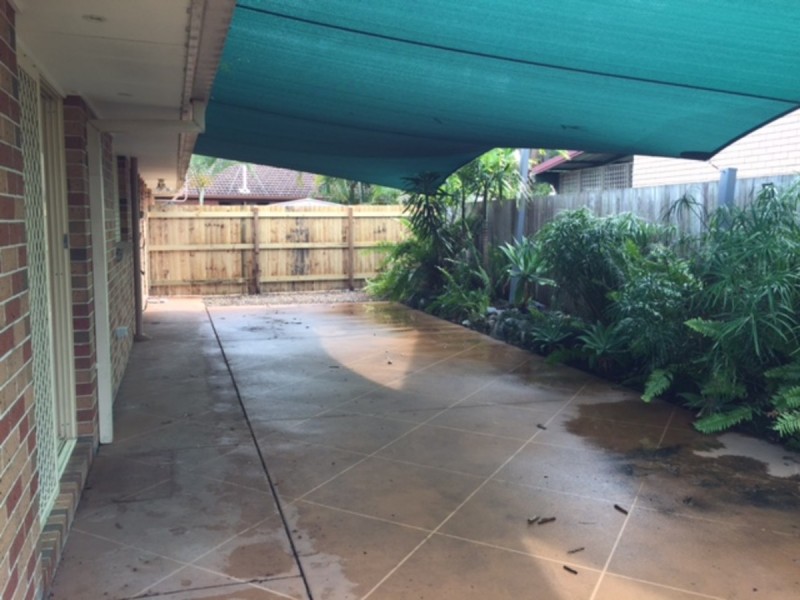 12 Belbora Street, Shailer Park QLD 4128