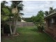 12 Belbora Street, Shailer Park QLD 4128