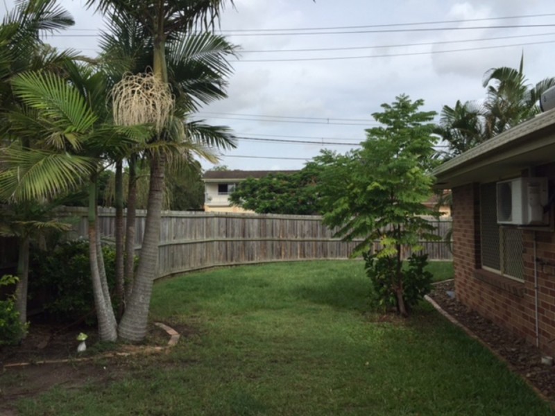 12 Belbora Street, Shailer Park QLD 4128
