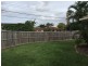 12 Belbora Street, Shailer Park QLD 4128