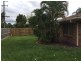 12 Belbora Street, Shailer Park QLD 4128