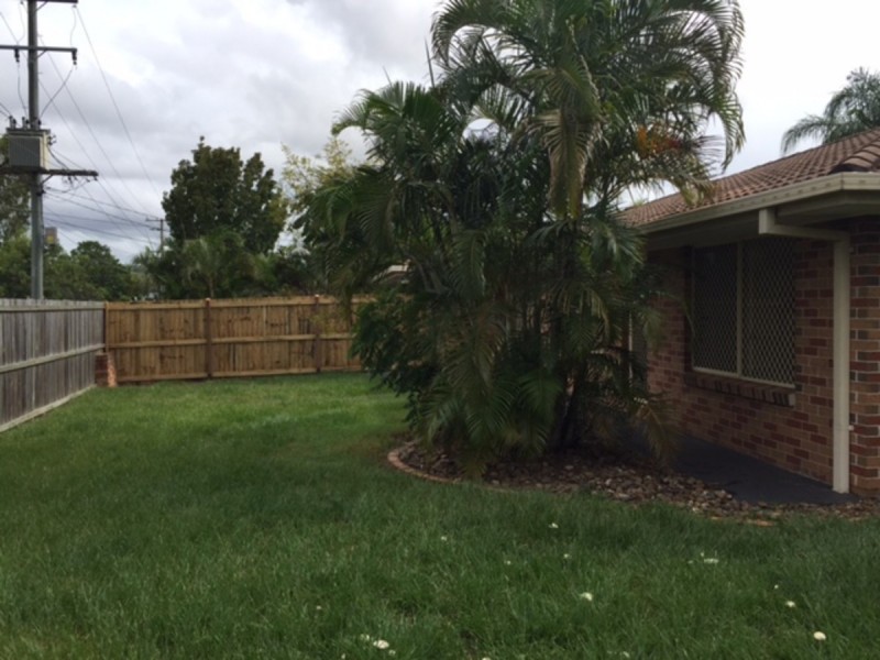 12 Belbora Street, Shailer Park QLD 4128