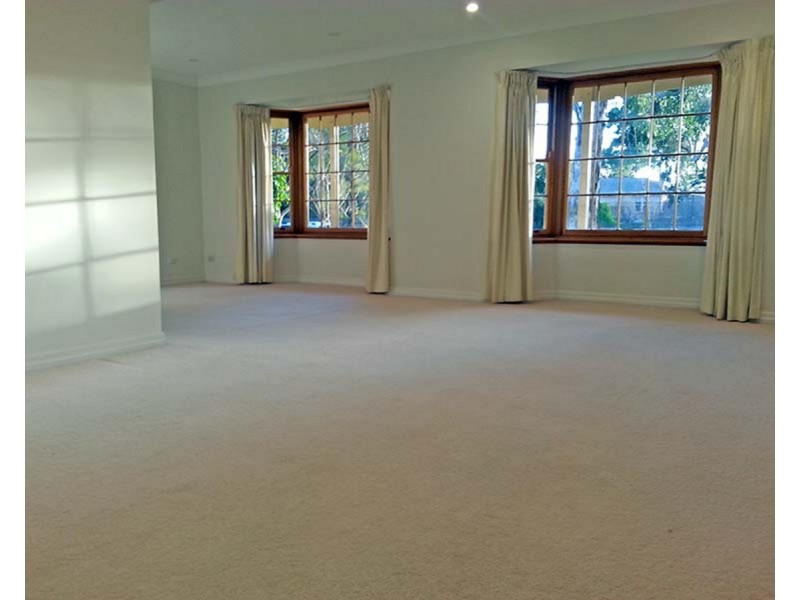 28 Myall Avenue, Kensington Gardens SA 5068