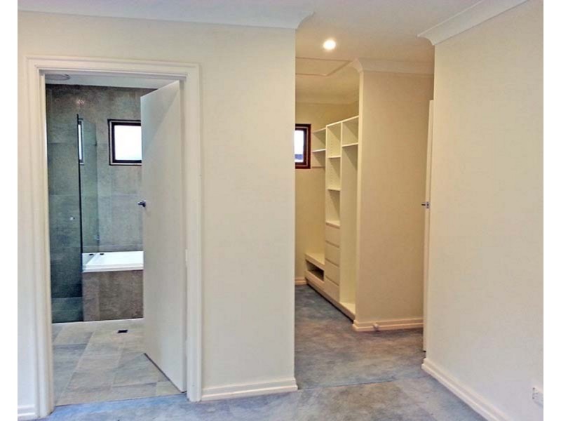 28 Myall Avenue, Kensington Gardens SA 5068