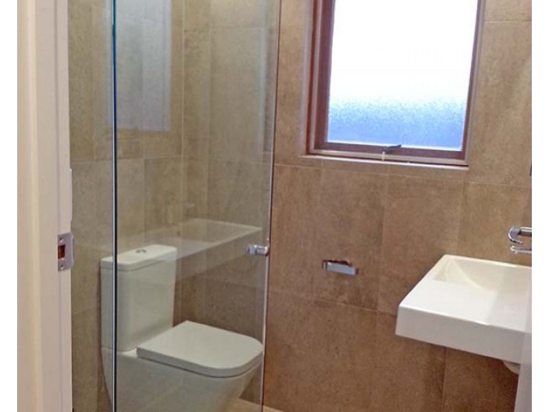 28 Myall Avenue, Kensington Gardens SA 5068