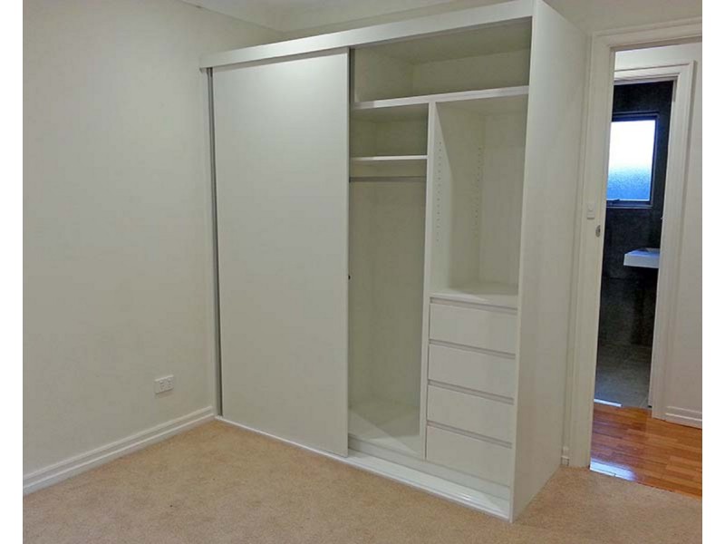 28 Myall Avenue, Kensington Gardens SA 5068