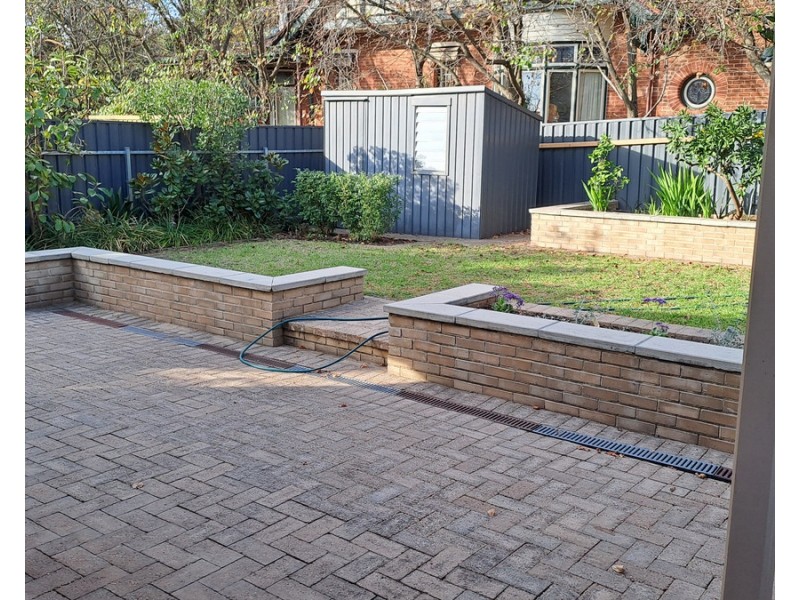 28 Myall Avenue, Kensington Gardens SA 5068