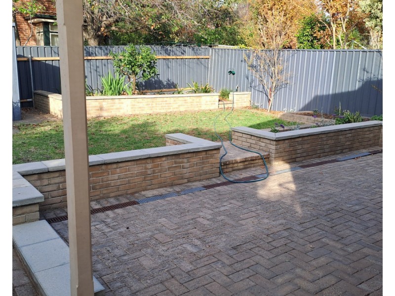 28 Myall Avenue, Kensington Gardens SA 5068