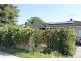 27 Redcliffe Street, East Cannington WA 6107