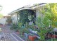 27 Redcliffe Street, East Cannington WA 6107