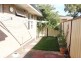 27 Redcliffe Street, East Cannington WA 6107