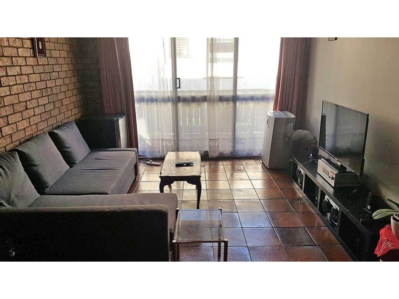 2/31 Barkly Street, Carlton VIC 3053