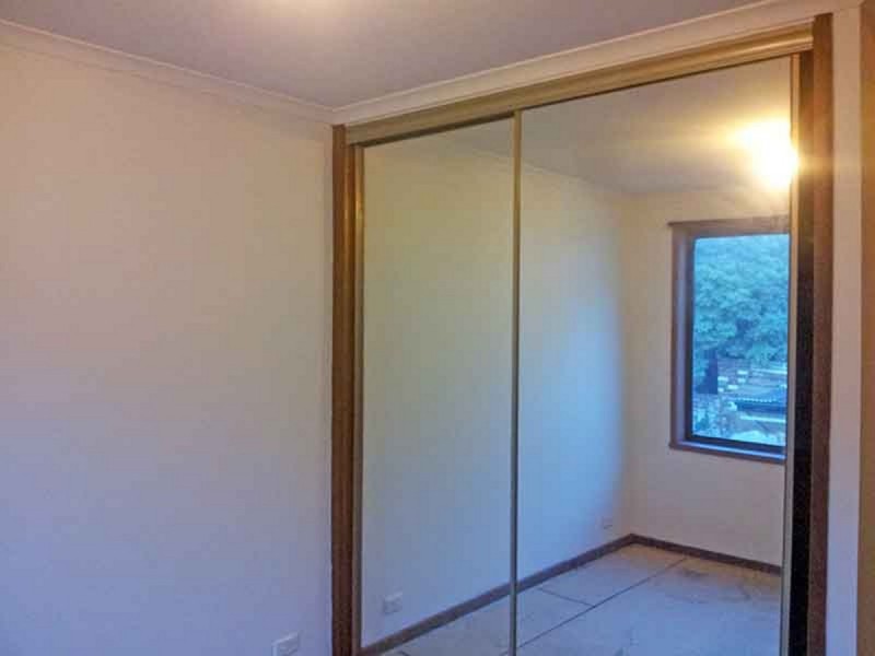 2/31 Barkly Street, Carlton VIC 3053