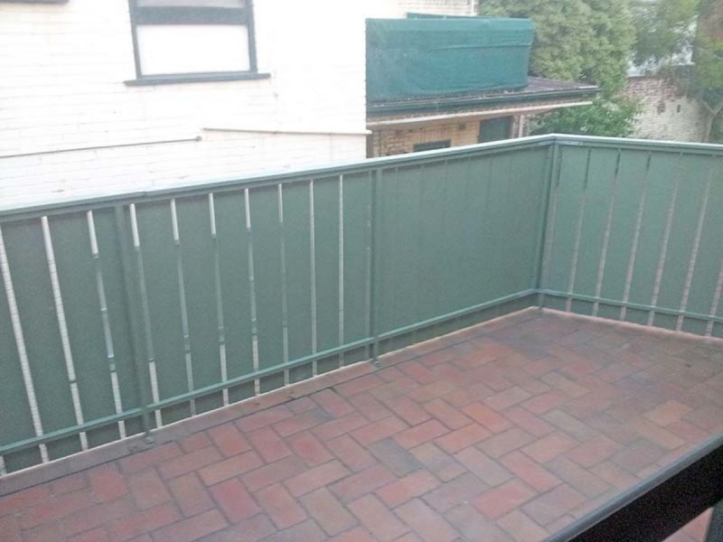 2/31 Barkly Street, Carlton VIC 3053